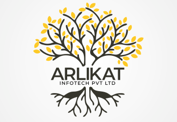 Arlikat